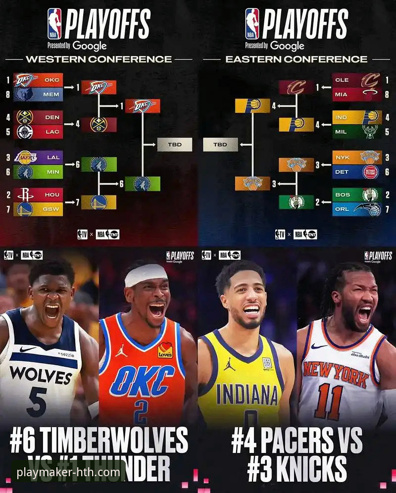 NBA反摆烂新政深度解析：从“乐透彩票”到“竞技底线”的范式转变