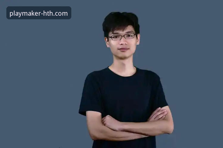 为什么华体会体育数据平台安卓版能成为专业分析师的移动数据终端？