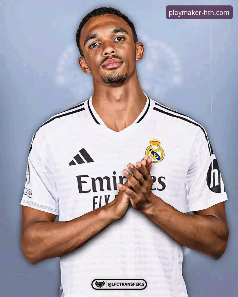 体育数据平台手机APP使用指南 皇马球星场外小插曲详解:从阿诺德停车事件看体育数据平台手机APP使用指南