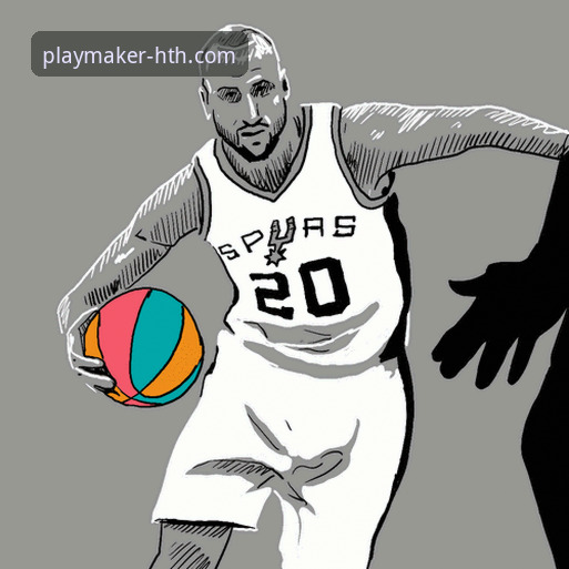 华体会体育数据平台实时数据 掌握球星动态与赛事分析的实用指南:以帕尼切利伤退事件为例