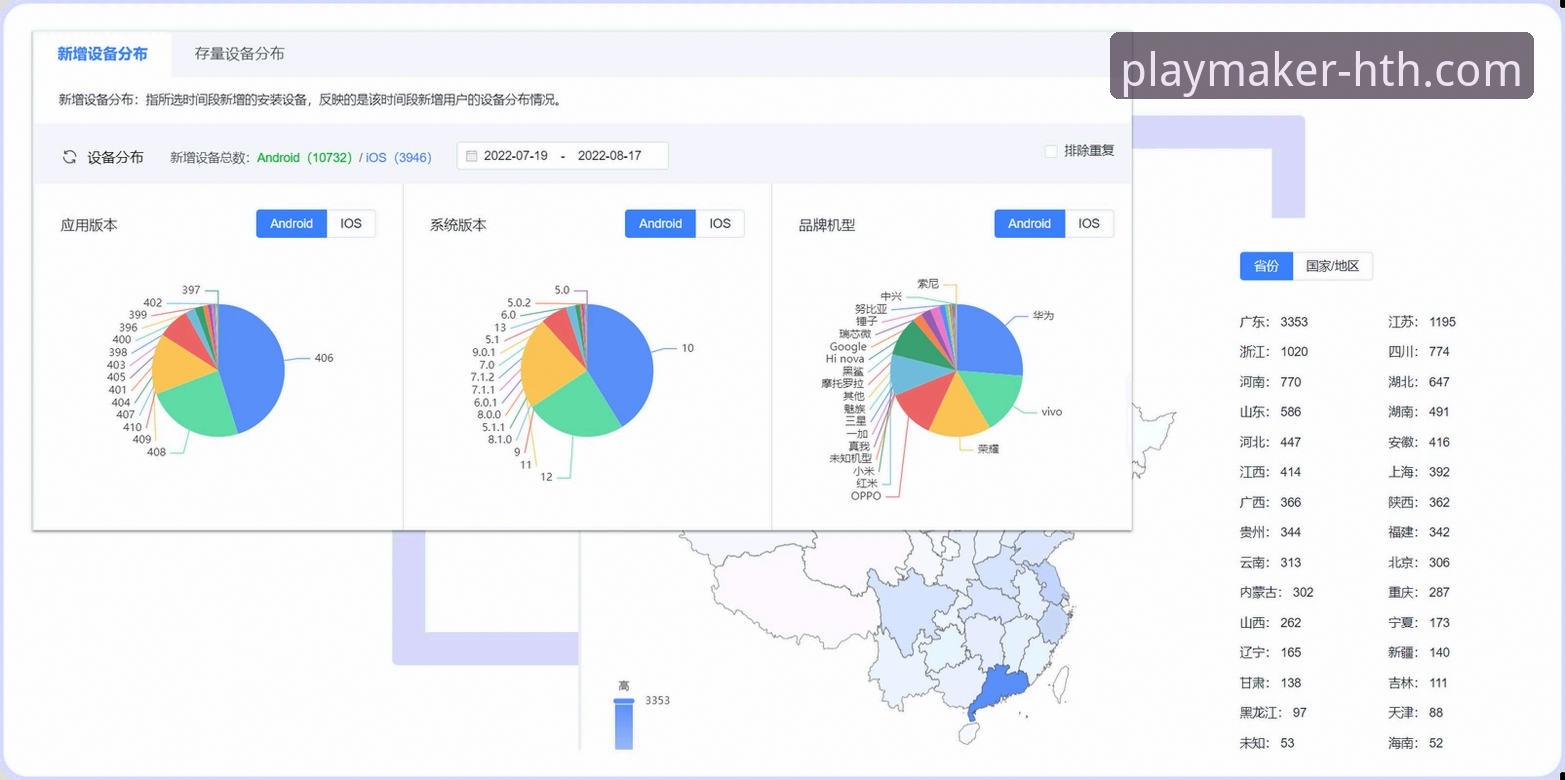 5个关键步骤搞定华体会体育数据平台APP安装，行业数据深度解析