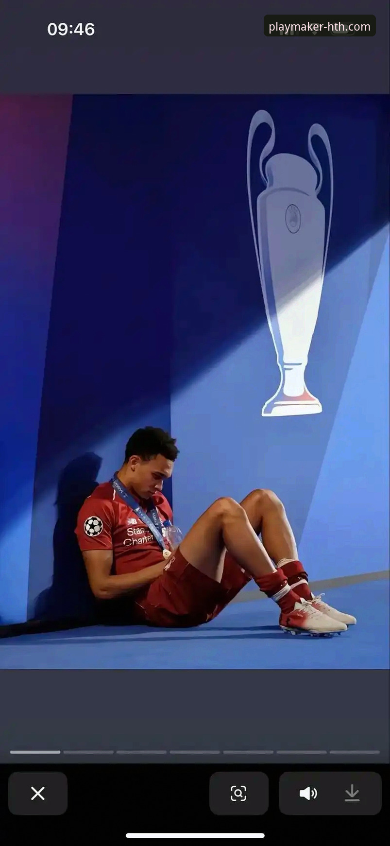 体育数据平台对比分析最新版 揭秘皇马球星场外“小插曲”:从阿诺德停车事件看体育数据的即时性与深度